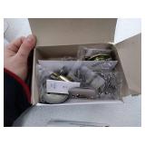 BLACK+DECKER 14 in. 7.5-Amp Corded Electric Curved Shaft High Performance Single Line 2-in-1 String Grass Trimmer/Lawn Edger