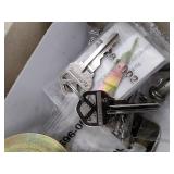 BLACK+DECKER 14 in. 7.5-Amp Corded Electric Curved Shaft High Performance Single Line 2-in-1 String Grass Trimmer/Lawn Edger