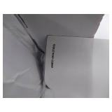 BLACK+DECKER 14 in. 7.5-Amp Corded Electric Curved Shaft High Performance Single Line 2-in-1 String Grass Trimmer/Lawn Edger