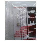 dewalt dxaej14 jump starter: 1400 peak/700 instant amps, 120 psi digital air compressor