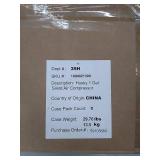 Husky 1 Gal. Portable Electric-Powered Silent Air Compressor