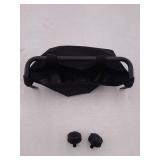 Husky 1 Gal. Portable Electric-Powered Silent Air Compressor