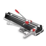 Rubi 28 in. Speed-N Tile Cutter, Model: 14969