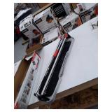 Rubi 28 in. Speed-N Tile Cutter, Model: 14969