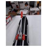 Rubi 28 in. Speed-N Tile Cutter, Model: 14969