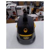 Stinger 2.5 Gal. 1.75-Peak HP Compact Wet/Dry Shop Vacuum, Model: HD20250