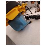 Stinger 2.5 Gal. 1.75-Peak HP Compact Wet/Dry Shop Vacuum, Model: HD20250