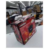 Husky 3/8 in. x 2 ft. Hose Reel 300, Model: 588HR-RET-HOM