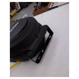 Husky 3/8 in. x 2 ft. Hose Reel 300, Model: 588HR-RET-HOM