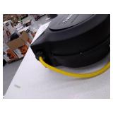 Husky 588HR-RET-HOM 3/8 in. x 2 ft. Hose Reel 300, Model: 588HR-RET-HOM