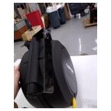 Husky 588HR-RET-HOM 3/8 in. x 2 ft. Hose Reel 300, Model: 588HR-RET-HOM