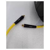 Husky 588HR-RET-HOM 3/8 in. x 2 ft. Hose Reel 300, Model: 588HR-RET-HOM