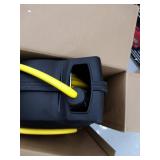 Husky 588HR-RET-HOM 3/8 in. x 2 ft. Hose Reel 300, Model: 588HR-RET-HOM