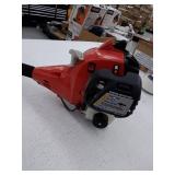 Homelite 2-Cycle 26 cc Straight Shaft Trimmer, Model: UT33650A