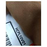 Gibraltar Mailboxes Harrison All-in-One, Medium, Plastic, Mailbox, Bronze: Model: HCPL10V01