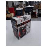 Vector 700 Peak Amp Portable Car Jump Starter, Model: J312V