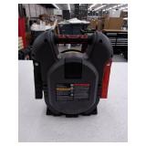 Vector 700 Peak Amp Portable Car Jump Starter, Model: J312V