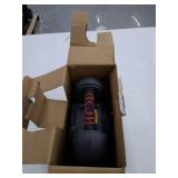 Vector 700 Peak Amp Portable Car Jump Starter with USB Power Station