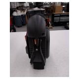 Vector 700 Peak Amp Portable Car Jump Starter with USB Power Station