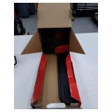 Homelite 16 in. 12 Amp Electric Chainsaw,Red, Model: UT43123