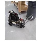 Husky 8G 150 PSI Hotdog Air Compressor, Model: 0300816