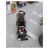 Husky 8G 150 PSI Hotdog Air Compressor, Model: 0300816