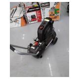 Husky 8G 150 PSI Hotdog Air Compressor, Model: 0300816