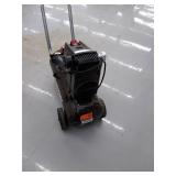 Husky 8G 150 PSI Hotdog Air Compressor, Model: 0300816