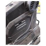 Husky 8G 150 PSI Hotdog Air Compressor, Model: 0300816