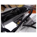 RIDGID 9 Amp Corded 7 in. Wet Tile Saw, Model:R40312