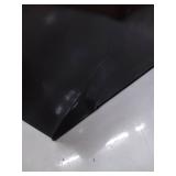 Husky 26 in. W 4-Drawer Tool Chest in Gloss Black, Model: HKST98065BK