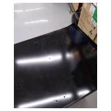 Husky 26 in. W 4-Drawer Tool Chest in Gloss Black, Model: HKST98065BK