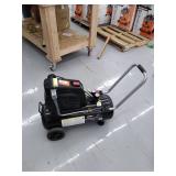 Husky 8G 150 PSI Hotdog Air Compressor, Model: 0300816