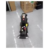 Husky 8G 150 PSI Hotdog Air Compressor, Model: 0300816