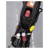 Husky 8G 150 PSI Hotdog Air Compressor, Model: 0300816