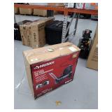 Husky 8G 150 PSI Hotdog Air Compressor, Model: 0300816