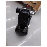 Husky 8G 150 PSI Hotdog Air Compressor, Model: 0300816