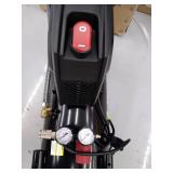 Husky 8G 150 PSI Hotdog Air Compressor, Model: 0300816