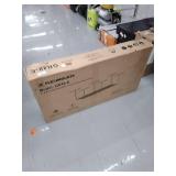 GR SERIES CLASSIC OVERHEAD GARAGE STORAGE RACK