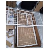 GR SERIES CLASSIC OVERHEAD GARAGE STORAGE RACK