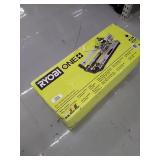 RYOBI ONE+ 18V 5-1/2 in. Flooring Saw with Blade (Tool Only)