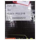 RYOBI ONE+ 18V 5-1/2 in. Flooring Saw with Blade (Tool Only)