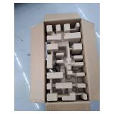 RYOBI ONE+ 18V 5-1/2 in. Flooring Saw with Blade (Tool Only)