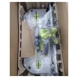 RYOBI ONE+ 18V 5-1/2 in. Flooring Saw with Blade (Tool Only)