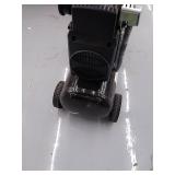 Husky 8G 150 PSI Hotdog Air Compressor