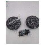 RIDGID 10 in. Wet Tile Saw with Stand