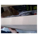 Unfinished Acacia T Butcher Block Countertop W 2