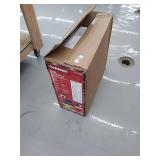 Husky 8G 150 PSI Hotdog Air Compressor