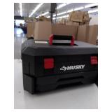 Mechanics Tool Set, Model #H290MTS