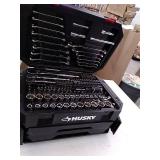 Mechanics Tool Set, Model #H290MTS